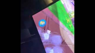 Billy Kain - Tesla In 8800