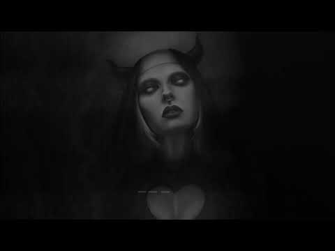 GOTH x EBOLA x HXNJV x APACHE - SENTENCED TO DEATH!