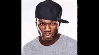 50 Cent - Warning You (Feat. Skylar Grey) (Prod. By Alex Da Kid)