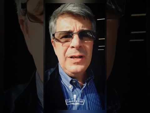 #CabotajeTour en Concordia, Entre Ríos #EnriqueGomez #ElObreroDeLaCruz#LaPalabraDeLaCruzHechaCancion