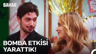 Download lagu Maral ve Uras, Umay'ın Doğum Gününe Birlikte Geldi! - Bahar 58. Bölüm mp3 Download lagu Maral ve Uras, Umay'ın Doğum Gününe Birlikte Geldi! - Bahar 58. Bölüm mp3