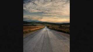 Gianluca Grignani - Destinazione Paradiso ( + Testo)