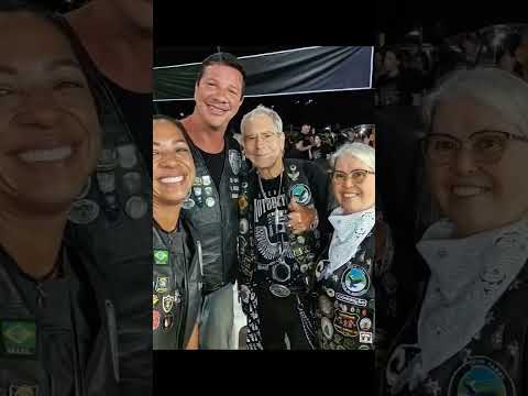 Moto fest Passa Vinte MInas Gerais