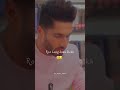 Nakhre Jassi Gill Punjabi Song Full Screen WhatsApp Status Shorts