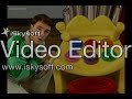 Steve Found The 3rd Clue On This Sound Button Audio Mix