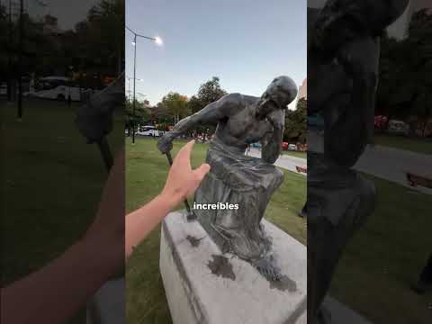 LA PLATA, BUENOS AIRES 🤪🤭