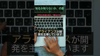 #株式 #日本株 #株式投資 #投資初心者 #資産運用 #高配当株 #成長株 #デイトレード #高配当株 #新NISA #日経平均