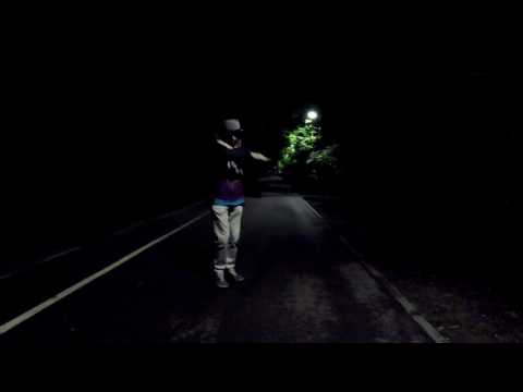 blinjke - swimming stone by 20syl