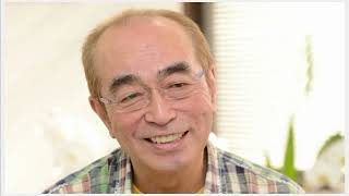 宗次郎 悲しみの果て أغاني Mp3 مجانا 宗次郎 悲しみの果て أغاني Mp3 مجانا