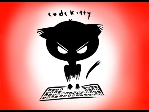 Codekittys Java Tutorial Switch Statement