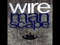 Wire - Stampede