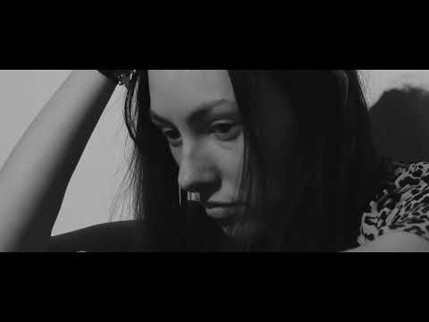 LAST MONDAY - So Damn Easy (Official Music Video)