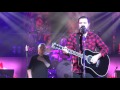 Third Day Live In 4K: You Are So Good To Me (Eden Prairie, MN - 3/12/16)