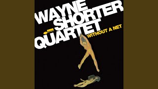 Zero Gravity to the 10th Power