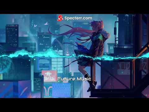 Marc Benjamin & Afrojack - Start Over Again (feat. Vula)