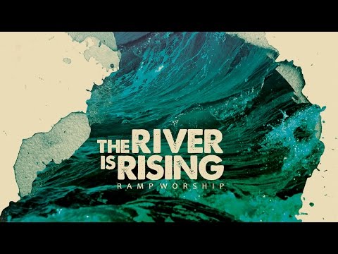 Ramp Worship & Catherine Mullins - The Whole Earth Sings (Audio)