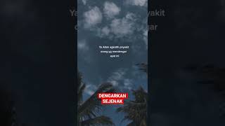 Download lagu BACAAN ALQURAN MERDU STORY WA #shorts mp3