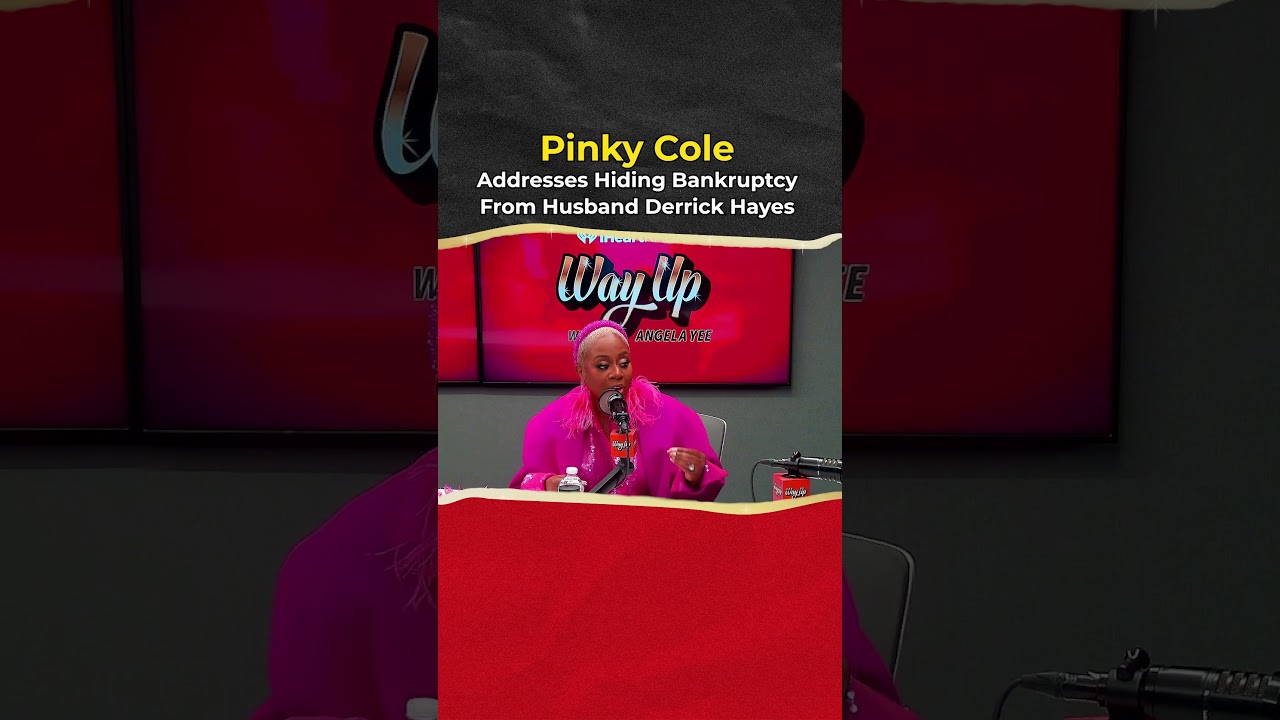 The Art of Baking: From Classic Bread to Artisan Pastries