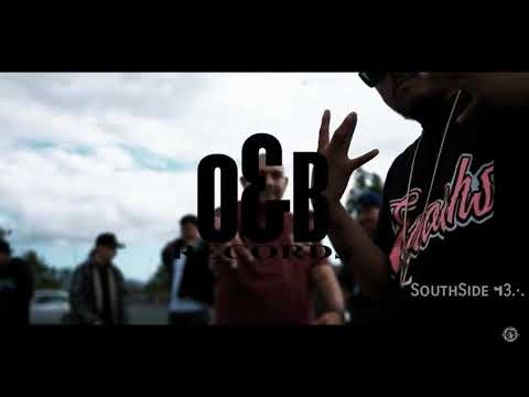 Tyrant - Fuxk With Us ft. Misfit Soto