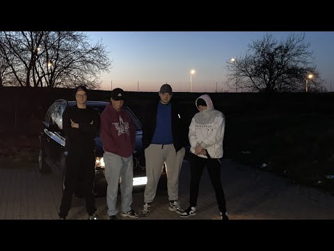 MDS OG - beksa (nexar diss)