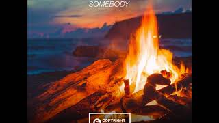 Dropgun - Somebody (Extended Mix)