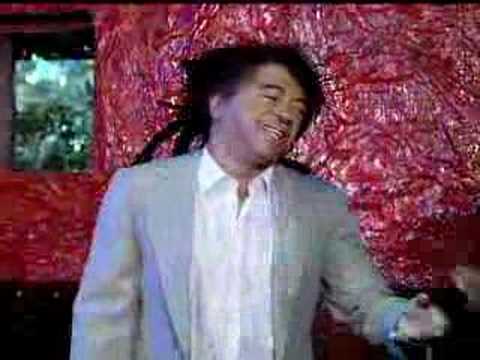 Prof. Gilmar toca o horror (AHHHHHHHH)