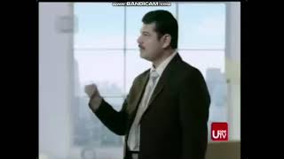 Download lagu Mextril Commercial - Champion Cough & Cold Relief (2013) @ Indosiar, ANTV, tvOne, RCTI, MNCTV, SC... mp3 Download lagu Mextril Commercial - Champion Cough & Cold Relief (2013) @ Indosiar, ANTV, tvOne, RCTI, MNCTV, SC... mp3