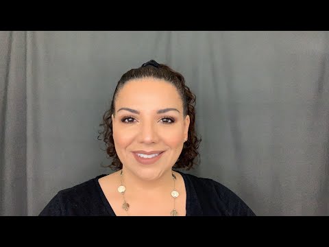 Nude Mood #colourpopnudemood #makeuptutorial #tutorial