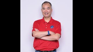 野口聡一 宇宙に「我々以上の知的な生命体は必ずいる」