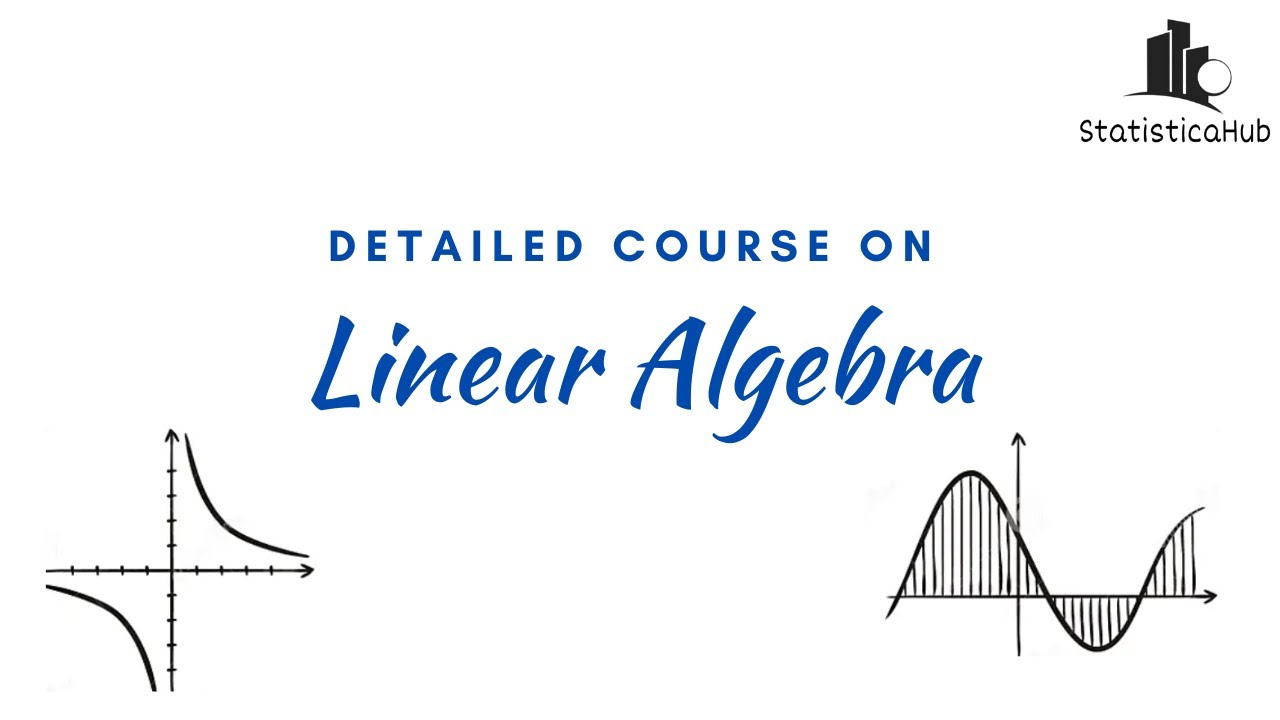 Lecture 27: Inner Product Spaces