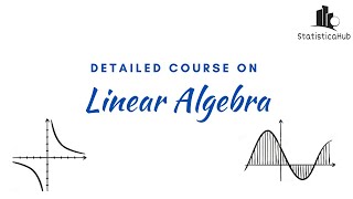 Lecture 27: Inner Product Spaces