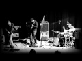 4 In The House In A Heartbeat John Murphy Cover