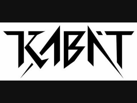 Kabat - Zhasnete Svetla