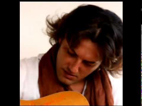 SCARICARE MP3 MARCO FASANO