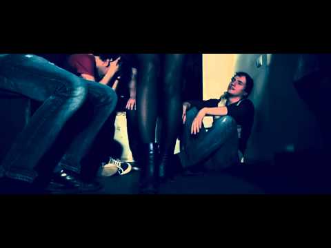 Mars Needs Lovers - Далай Лама  (Official video)