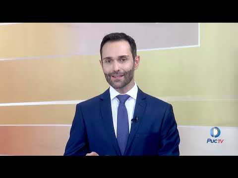 Praça da Igreja Matriz de campinas recebe atividades culturais