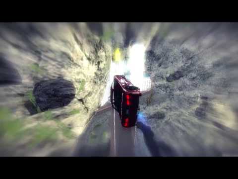 [DM] RuSO ft. Drew ft. FachX ft. Gasoil - Up there