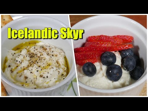 download lagu mp3 mp4 Milk Skyr, download lagu Milk Skyr gratis, unduh video klip Milk Skyr