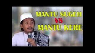 Download lagu KH. Anwar Zahid Lawas - Masjid Al Falah Tuban (Mencapai Kebahagiaan Hidup) mp3 Download lagu KH. Anwar Zahid Lawas - Masjid Al Falah Tuban (Mencapai Kebahagiaan Hidup) mp3