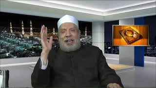 صورة شراء أوراق اللوترى/الثلاثاء(29-6-2021م)فتاوى على الهواء مباشرة