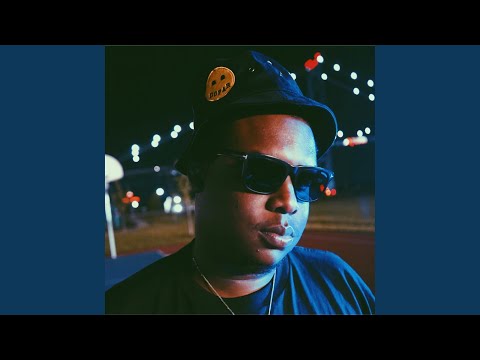 Somehow Im Still Around