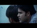 Oh Maname Oh Maname Video Song Ullam Ketkume Songs Arya Shaam Asin Pooja Harris Jayaraj