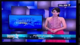 Download lagu Poppy Putri mp3