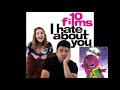 Episode 4 Barney S Happy Christmas