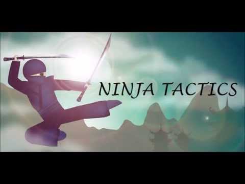 Ninja Tactics