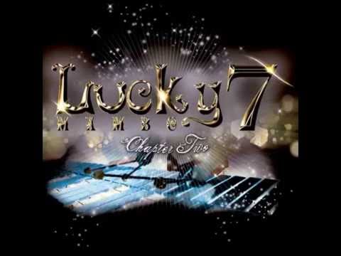 Lucky 7 Mambo - Clásico Son