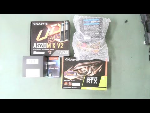 [아싸컴] 조립영상 라이브 /  2512119346 (이*택) 고객님