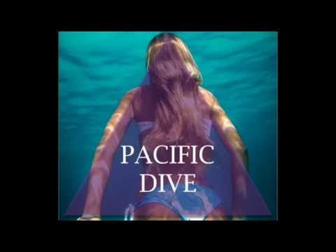 Deep Asleep - Pacific Dive (Original Mix)