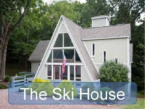 download lagu mp3 mp4 Massanutten Vacation Rentals, download lagu Massanutten Vacation Rentals gratis, unduh video klip Massanutten Vacation Rentals