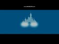 Opening Logos The Shaggy Dog DVS